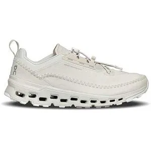 ON Sneaker CLOUDAWAY 2 beige   43 herren