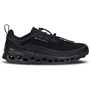 ON Sneaker CLOUDAWAY 2 schwarz   42 herren