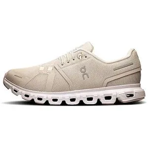 ON Sneaker CLOUD 6 creme   38 Damen