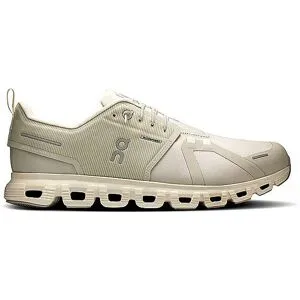 ON Sneaker CLOUD 6 Wasserfest beige   45 Herren