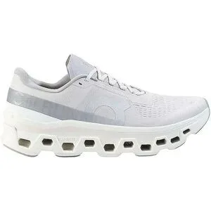 ON Sneaker CLOUDMONSTER 1 beige   44 herren