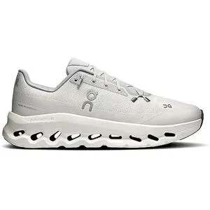 ON Sneaker CLOUDTILT weiss   41 herren