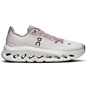 ON Sneaker CLOUDTILT creme   40 1/2 Damen