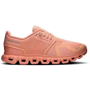 ON Sneaker CLOUD 6 orange   39 Damen