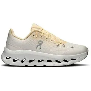 ON Sneaker CLOUDTILT gelb   40 1/2 damen