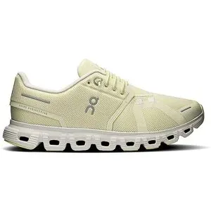 ON Sneaker CLOUD 6 hellgrün   39 damen
