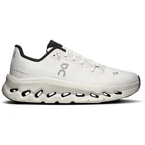 ON Sneaker CLOUDTILT weiss   38 damen