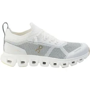 ON Sneaker CLOUD 6 VERSA hellgrün   40 damen