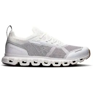 ON Sneaker CLOUD 6 VERSA weiss   37 1/2 damen