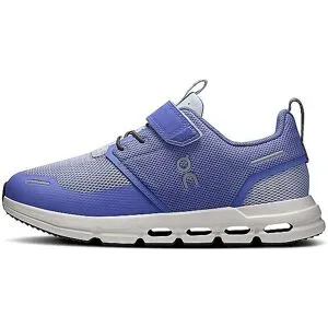ON Kinder Sneaker CLOUD PLAY blau   28 1/2 baby