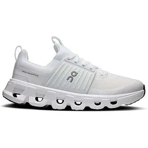 ON Kinder Sneaker CLOUDSWIFT YOUTH weiss   36 baby