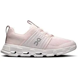 ON Kinder Sneaker CLOUDSWIFT rosa   31