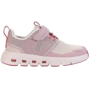 ON Kinder Sneaker CLOUD PLAY 2 rosa   34 baby