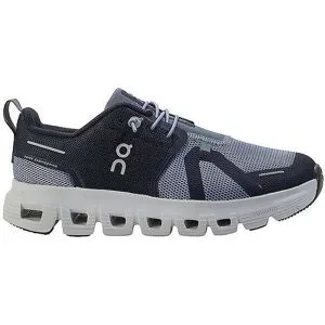 ON Kinder Sneaker CLOUD SKY 2 dunkelblau   35 1/2 baby
