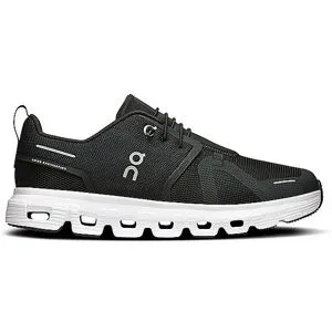 ON Kinder Sneaker CLOUD SKY 2 schwarz   38