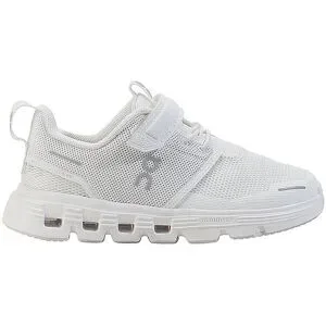 ON Kinder Sneaker CLOUD PLAY 2 weiss   33 1/2 baby