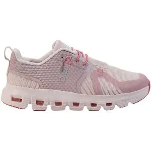 ON Kinder Sneaker CLOUD SKY 2 rosa   35 1/2