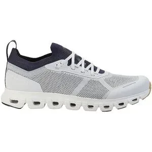 ON Sneaker CLOUD 6 VERSA blau   44 herren
