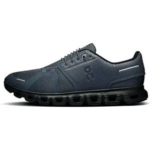 ON Sneaker CLOUD 6 dunkelblau   45 Herren