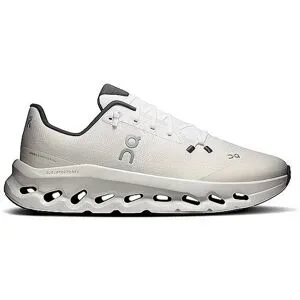 ON Sneaker CLOUDTILT beige   45 Herren