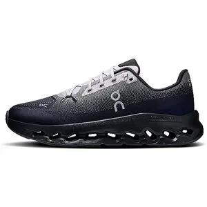 ON Sneaker CLOUDTILT blau   43 Herren