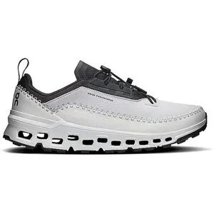 ON Sneaker CLOUDAWAY 2 grau   46 herren