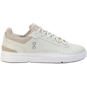 ON Sneaker THE ROGER ADVANTAGE beige   41 Herren