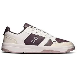 ON Sneaker TH ROGER CLUBHOUSE creme   46 Herren