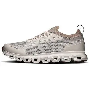 ON Sneaker CLOUD 6 VERSA grau   38 1/2 Damen