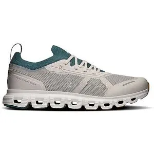 ON Sneaker CLOUD 6 VERSA creme   38 1/2 Damen