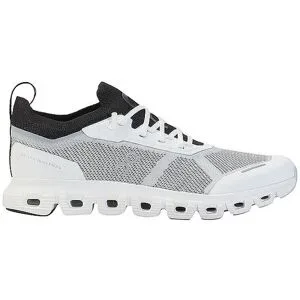 ON Sneaker CLOUD 6 VERSA weiss   41 damen