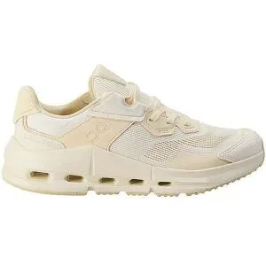 ON Sneaker CLOUDNOVA RIFT creme   38 damen