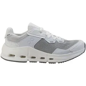 ON Sneaker CLOUDNOVA RIFT grau   38 1/2 Damen