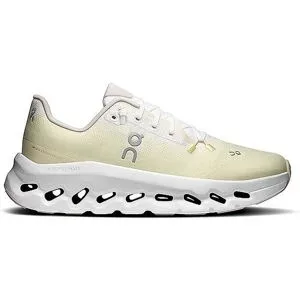ON Sneaker CLOUDTILT weiss   36 Damen