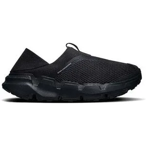 ON Sneaker CLOUDSOMA  schwarz   41 damen