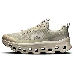 ON Sneaker CLOUDMONSTER 1 Waterproof hellblau   41 Damen