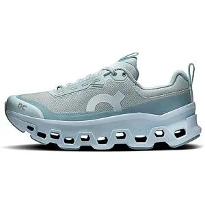ON Sneaker CLOUDMONSTER 1 Waterproof mint   40 Damen