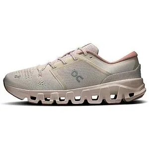 ON Sneaker CLOUD X 5 weiss   38 Damen