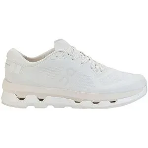 ON Sneaker CLOUDZONE creme   41 Damen