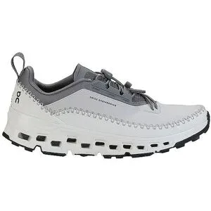 ON Sneakers CLOUDAWAY 2 grau   39 Damen