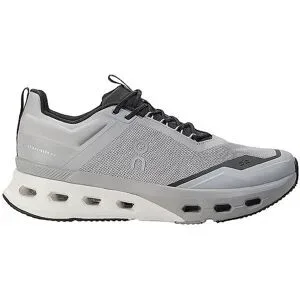 ON Sneakers CLOUDNOVA X grau   42 herren