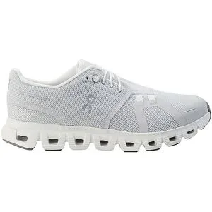 ON Sneaker CLOUD 6 grau   38 Damen
