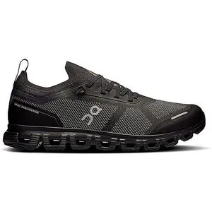 ON Sneaker CLOUD 6 VERSA schwarz   44 1/2 herren