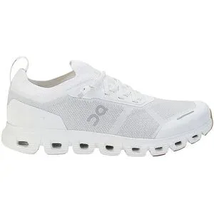 ON Sneaker CLOUD 6 VERSA weiss   43 herren