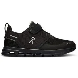 ON Kinder Sneaker CLOUD PLAY schwarz   27 1/2