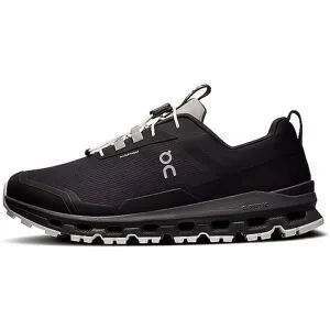 ON Kinder Sneakers CLOUDHERO WATERPROOF schwarz   39 baby