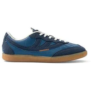 MOEA Sneaker FLOW dunkelblau   42 Damen