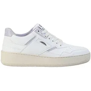 MOEA Sneaker  weiss   38 Damen