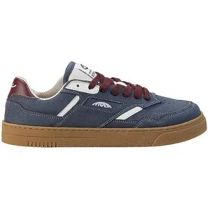 MOEA Sneaker GEN9 GRAPES  dunkelblau   42 Damen