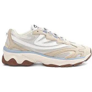 MOEA Sneaker DRAGONFLY CORN beige   39 Damen